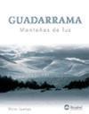Vorderes Coverbild Guadarrama