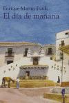 Vorderes Coverbild El día de mañana