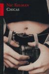 Vorderes Coverbild Chicas