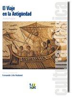 Vorderes Coverbild El viaje en la antigüedad