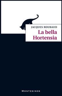Vorderes Coverbild La bella Hortensia