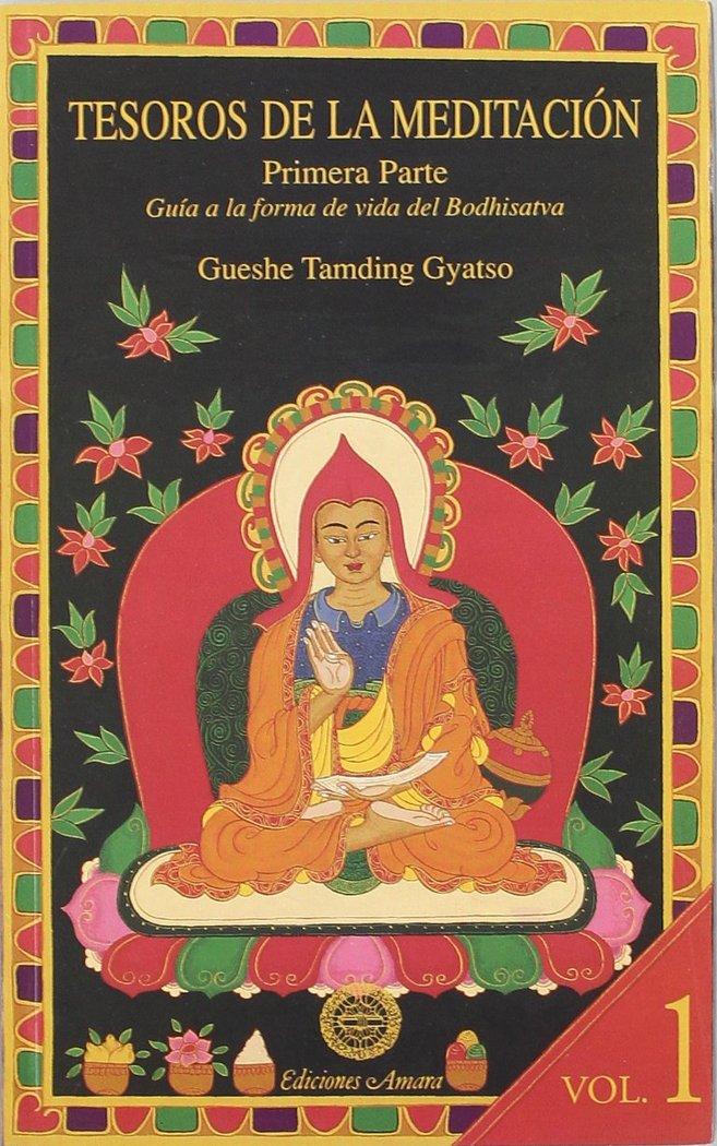 Vorderes Coverbild Primera parte