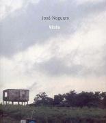 Vorderes Coverbild José Noguero. Vâstu