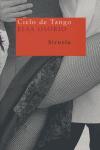 Vorderes Coverbild Cielo de Tango