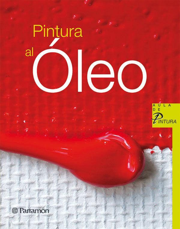 Vorderes Coverbild Atles bàsic de l'aigua