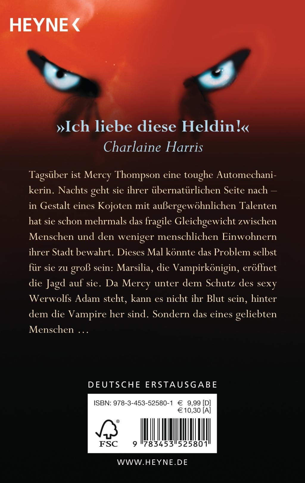 Beispielinhalt (Bild) Zeit der Jäger