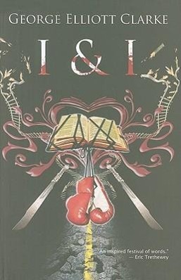 Vorderes Coverbild I & I
