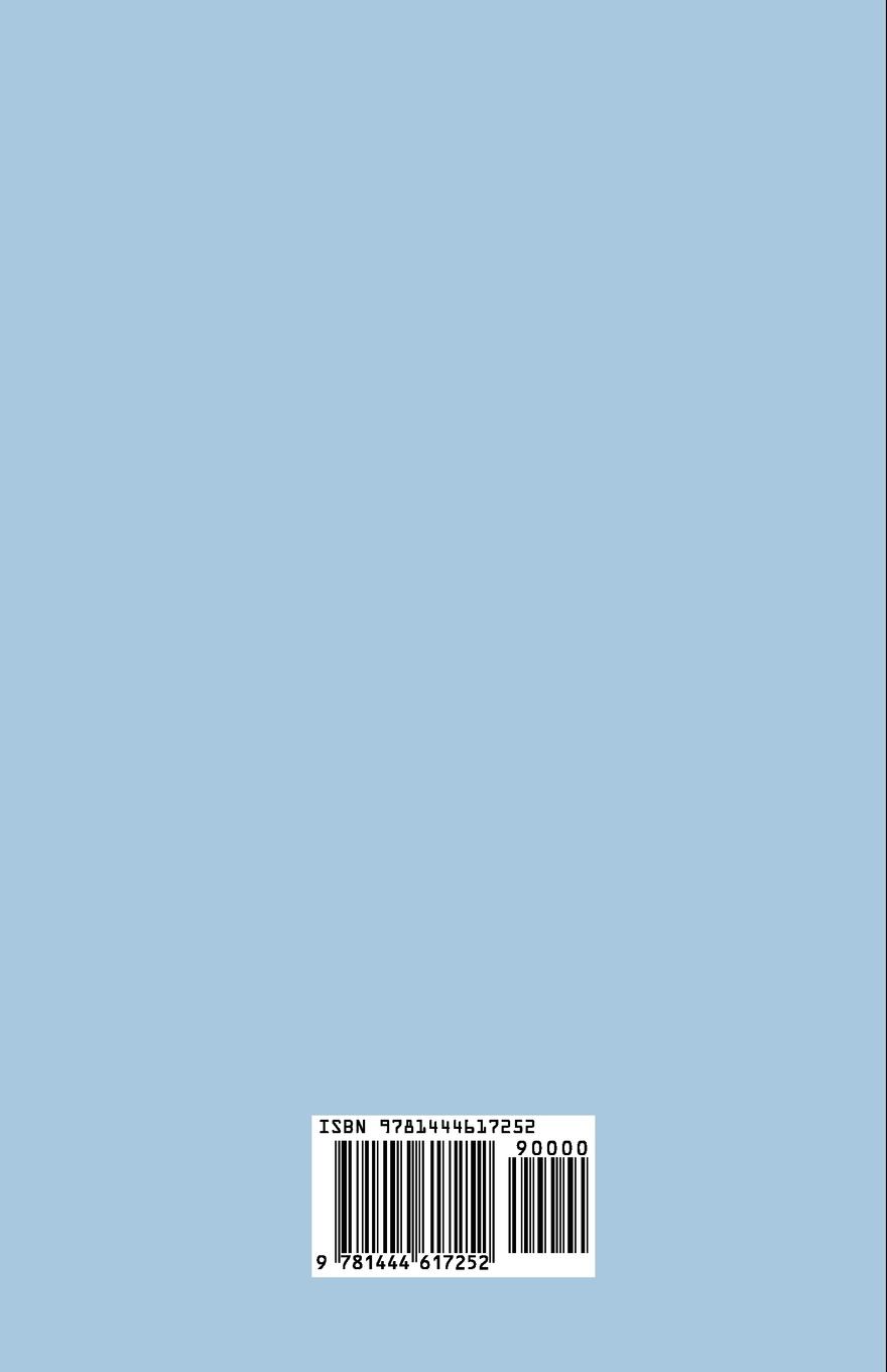 Rückseitencover The Adventures Of Marco Polo The Great Traveller