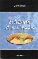Vorderes Coverbild El misterio de la creación