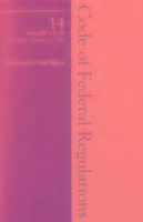 Vorderes Coverbild 2009 14 Cfr 200-1199 (Ocst)
