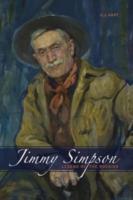Vorderes Coverbild Jimmy Simpson