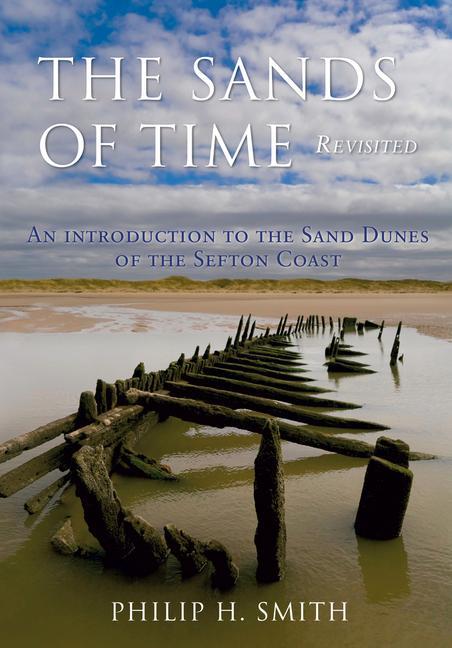 Vorderes Coverbild The Sands of Time Revisited