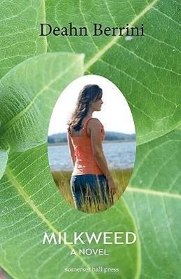 Vorderes Coverbild Milkweed