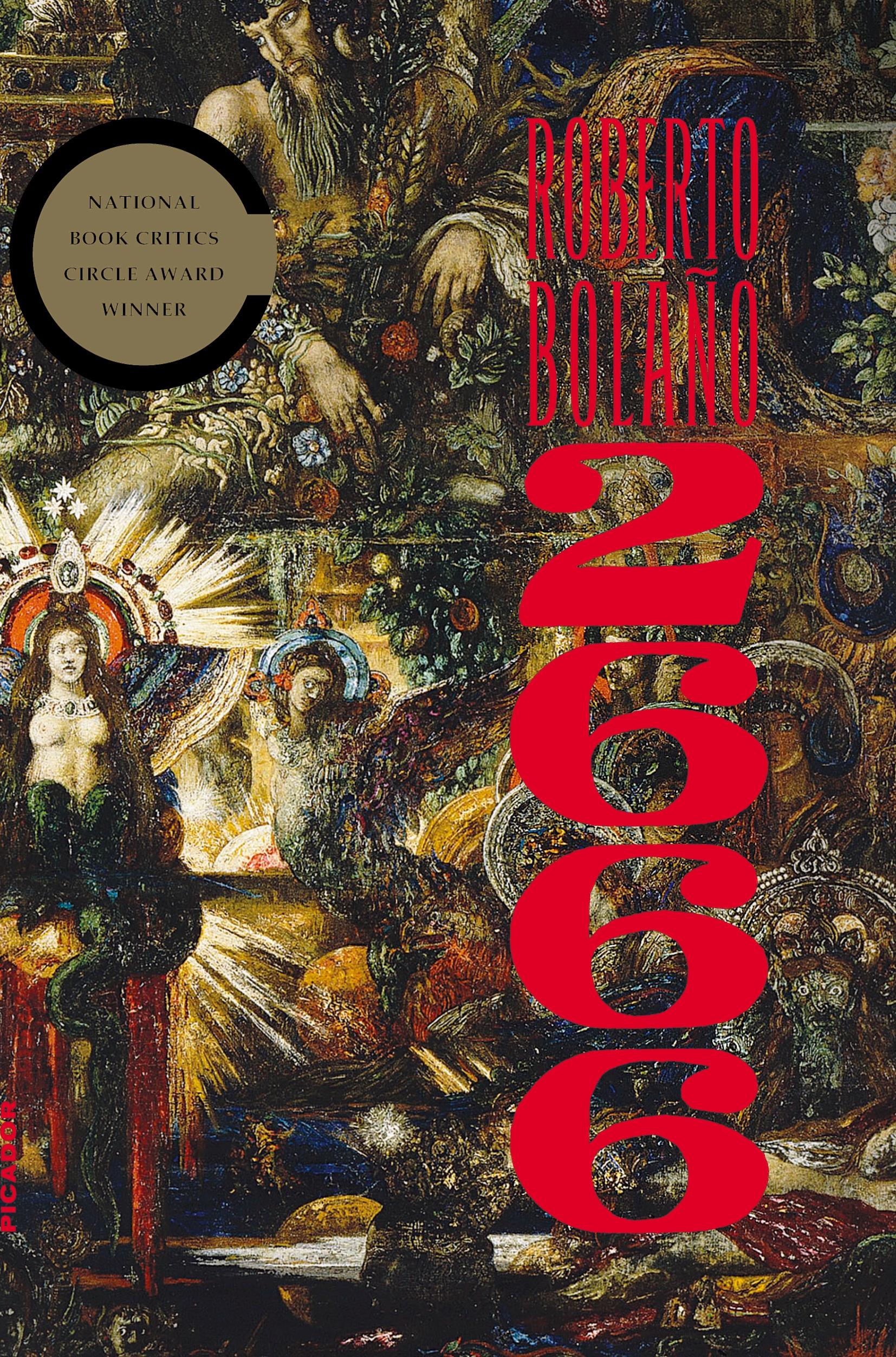 Vorderes Coverbild 2666