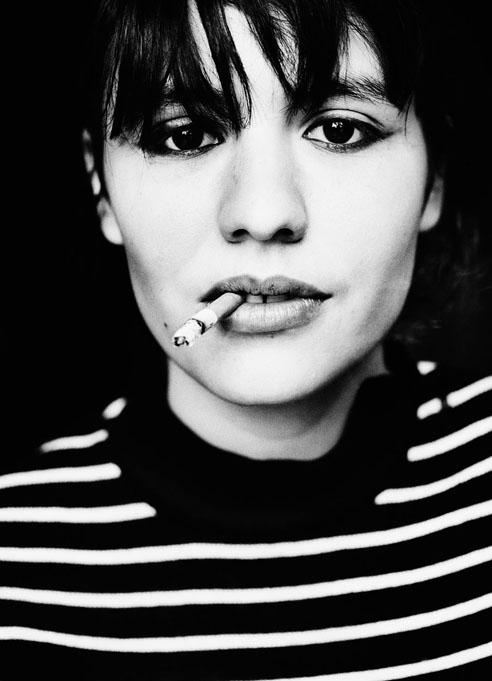 Beispielinhalt (Bild) Bretagne