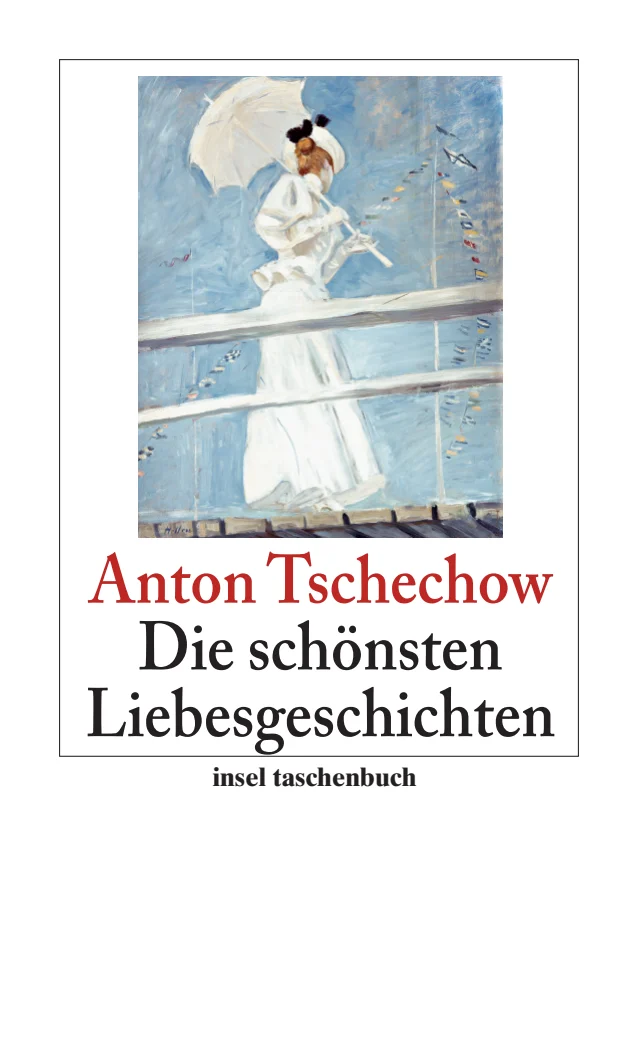 Vorderes Coverbild Die schönsten Liebesgeschichten