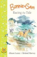 Vorderes Coverbild Bonnie and Sam 3: Racing the Tide