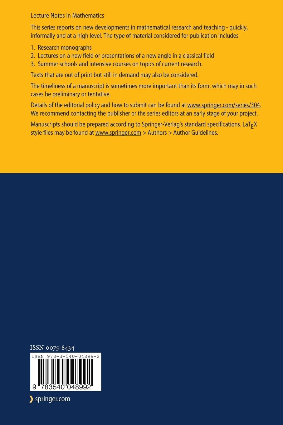 Rückseitencover Term Logic with Choice Operator