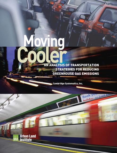 Vorderes Coverbild Moving Cooler
