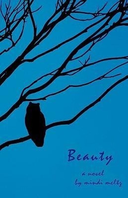 Vorderes Coverbild Beauty