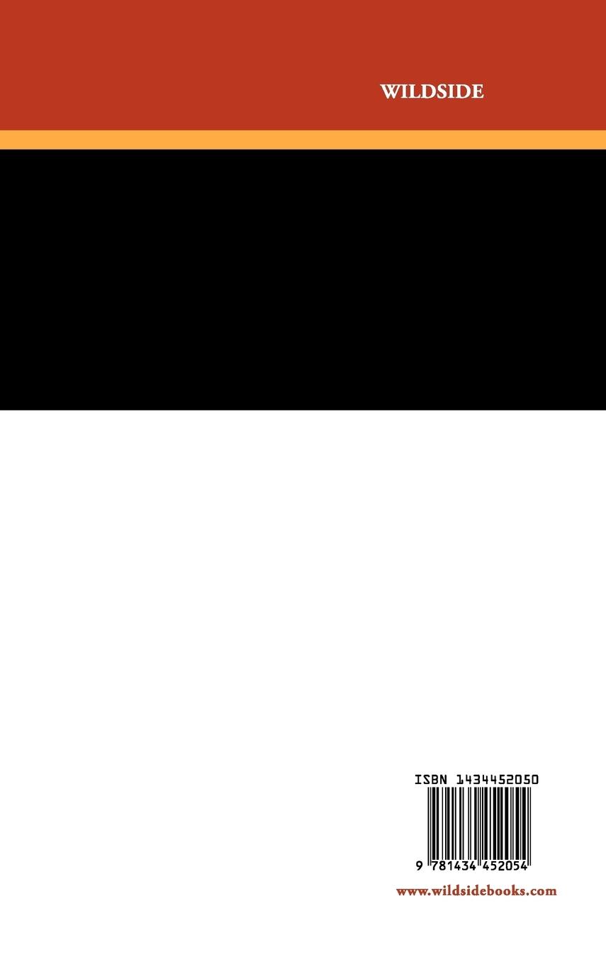 Rückseitencover Women and Things