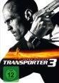 Vorderes Coverbild Transporter 3