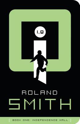 Vorderes Coverbild I, Q: Independence Hall