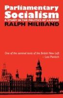 Vorderes Coverbild Parliamentary Socialism