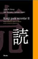 Vorderes Coverbild Teología y teoría social : más allá de la razón secular