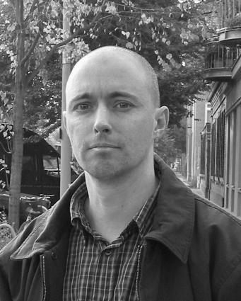 Autorenbild Jakob-Bücher: Jakob streitet sich mit Conni und verträgt sich wieder