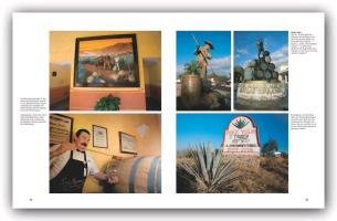 Beispielinhalt (Bild) Abenteuer Mexiko