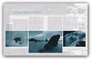 Beispielinhalt (Bild) Mythen & Legenden: Schottland