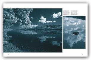 Beispielinhalt (Bild) Mythen & Legenden: Schottland