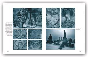 Beispielinhalt (Bild) Mythen & Legenden: Schottland