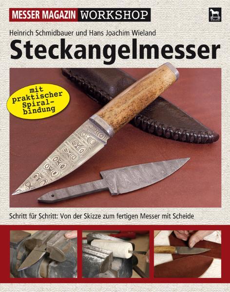 Vorderes Coverbild Steckangelmesser