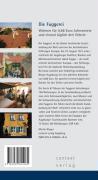 Beispielinhalt (Bild) Die Fuggerei