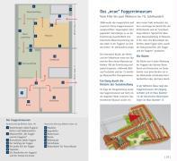 Beispielinhalt (Bild) Die Fuggerei