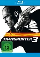 Vorderes Coverbild Transporter 3