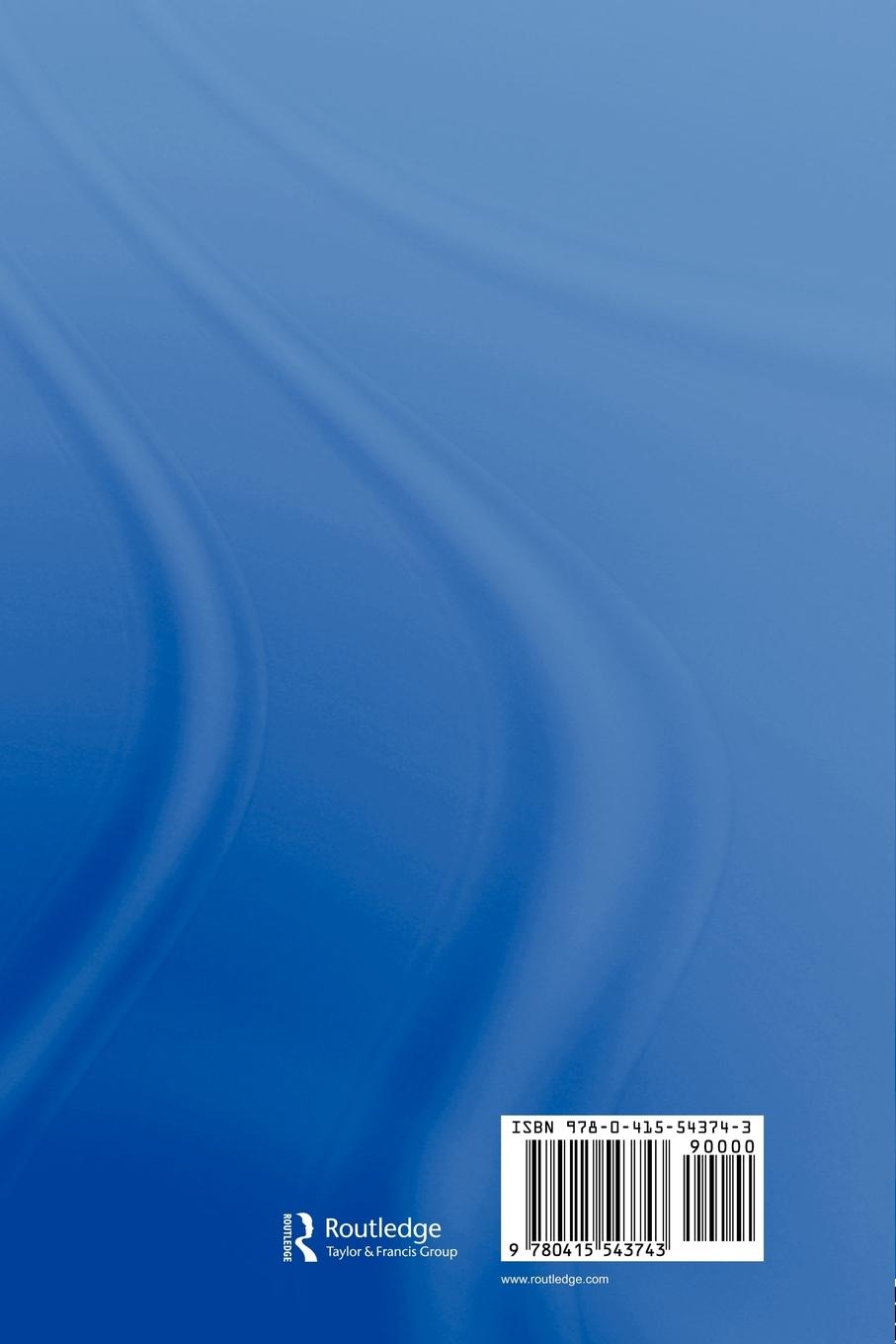 Rückseitencover Habermas