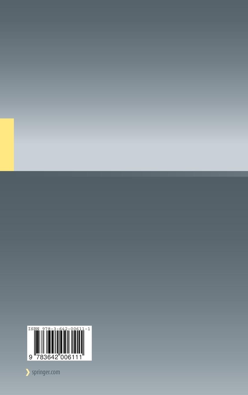 Rückseitencover Medizin und Haftung