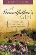Vorderes Coverbild A Grandfather's Gift