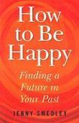 Vorderes Coverbild How to Be Happy