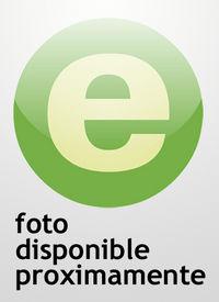 Vorderes Coverbild Iniciación a la física. Tomo I