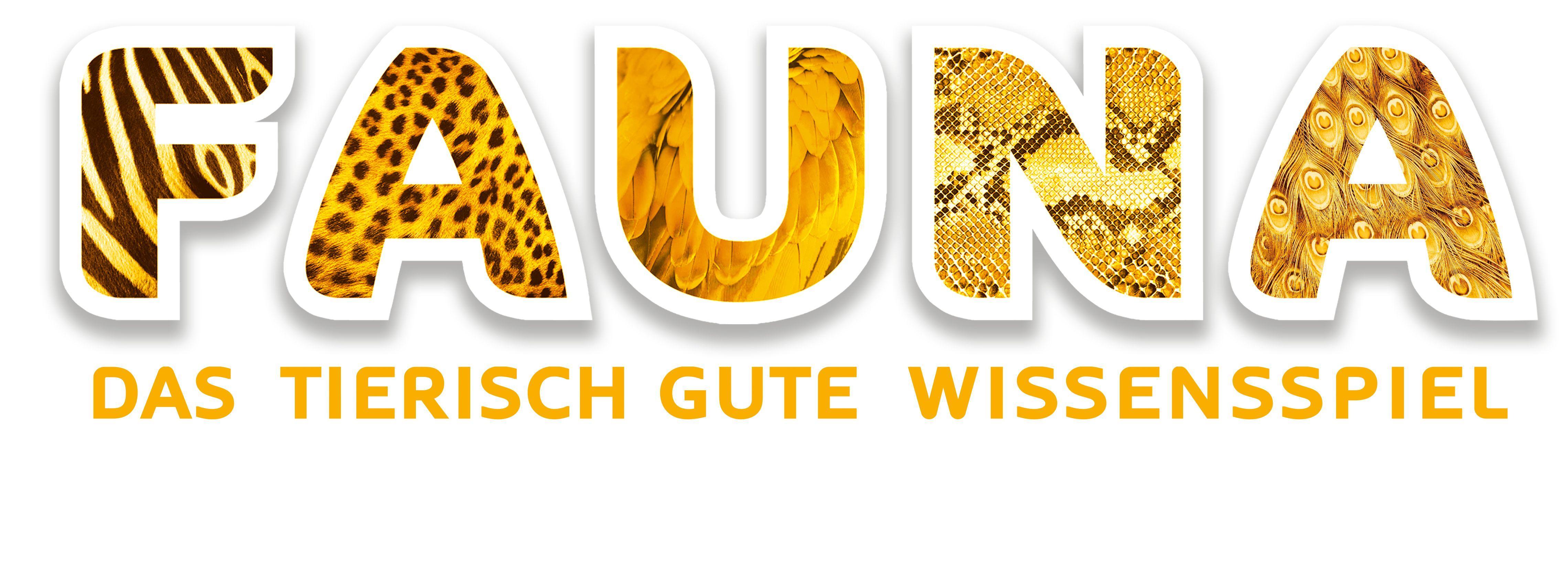 Beispielinhalt (Bild) Fauna