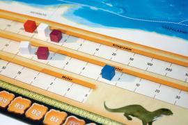 Beispielinhalt (Bild) Fauna