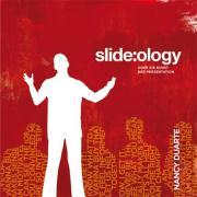 Vorderes Coverbild slide:ology