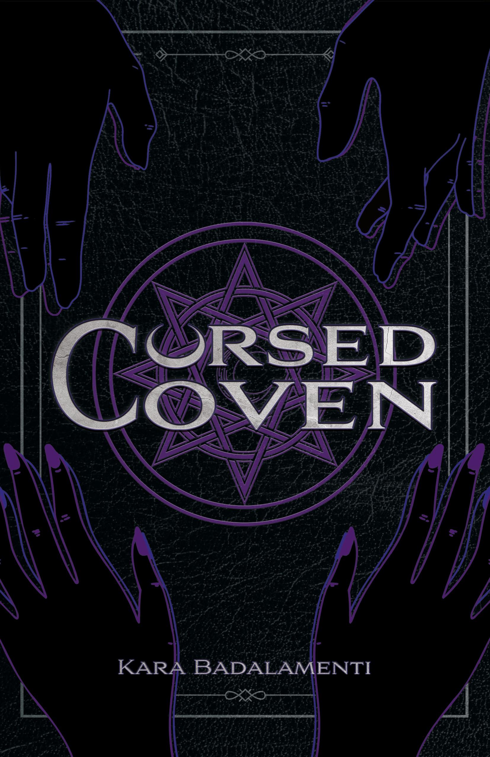 Vorderes Coverbild Growing Up: Practical Strategies for Sustainable Business Growth