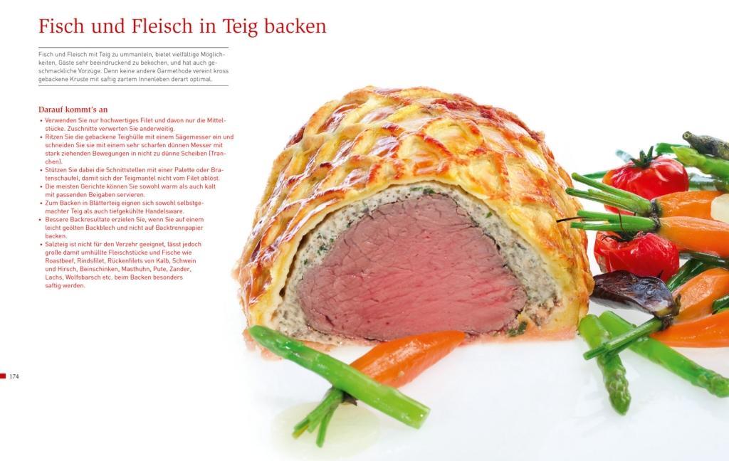 Beispielinhalt (Bild) Plachutta Kochschule 2
