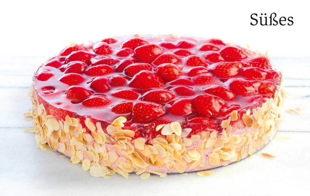 Beispielinhalt (Bild) Plachutta Kochschule 2