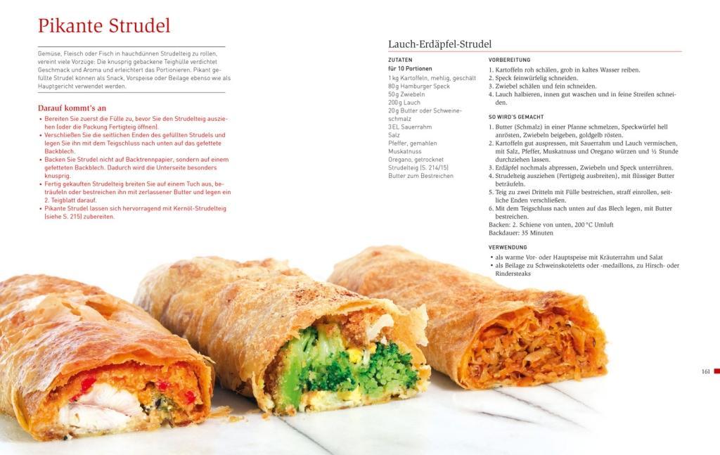 Beispielinhalt (Bild) Plachutta Kochschule 2